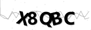 CAPTCHA image. Click refresh to get a new image.