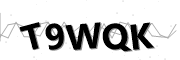 CAPTCHA image. Click refresh to get a new image.