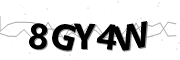 CAPTCHA image. Click refresh to get a new image.