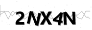 CAPTCHA image. Click refresh to get a new image.