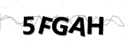 CAPTCHA image. Click refresh to get a new image.