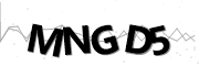 CAPTCHA image. Click refresh to get a new image.