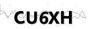 CAPTCHA image. Click refresh to get a new image.