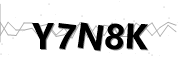 CAPTCHA image. Click refresh to get a new image.