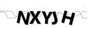 CAPTCHA image. Click refresh to get a new image.