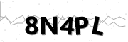 CAPTCHA image. Click refresh to get a new image.