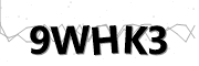 CAPTCHA image. Click refresh to get a new image.