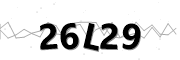CAPTCHA image. Click refresh to get a new image.