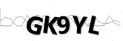 CAPTCHA image. Click refresh to get a new image.