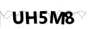 CAPTCHA image. Click refresh to get a new image.