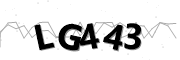 CAPTCHA image. Click refresh to get a new image.