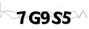 CAPTCHA image. Click refresh to get a new image.