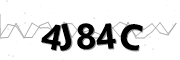 CAPTCHA image. Click refresh to get a new image.