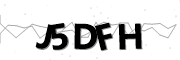 CAPTCHA image. Click refresh to get a new image.