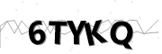 CAPTCHA image. Click refresh to get a new image.