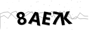 CAPTCHA image. Click refresh to get a new image.
