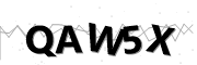 CAPTCHA image. Click refresh to get a new image.