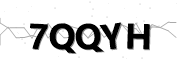 CAPTCHA image. Click refresh to get a new image.