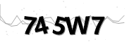 CAPTCHA image. Click refresh to get a new image.