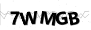 CAPTCHA image. Click refresh to get a new image.