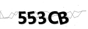 CAPTCHA image. Click refresh to get a new image.