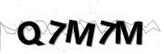 CAPTCHA image. Click refresh to get a new image.