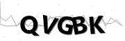 CAPTCHA image. Click refresh to get a new image.