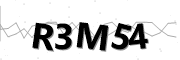 CAPTCHA image. Click refresh to get a new image.