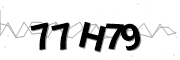 CAPTCHA image. Click refresh to get a new image.