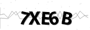 CAPTCHA image. Click refresh to get a new image.
