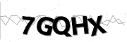 CAPTCHA image. Click refresh to get a new image.