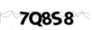 CAPTCHA image. Click refresh to get a new image.