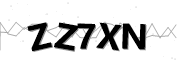 CAPTCHA image. Click refresh to get a new image.