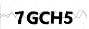 CAPTCHA image. Click refresh to get a new image.