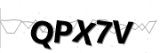 CAPTCHA image. Click refresh to get a new image.