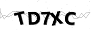 CAPTCHA image. Click refresh to get a new image.