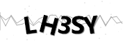 CAPTCHA image. Click refresh to get a new image.