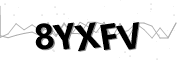 CAPTCHA image. Click refresh to get a new image.