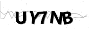 CAPTCHA image. Click refresh to get a new image.