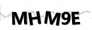 CAPTCHA image. Click refresh to get a new image.