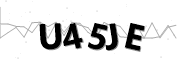 CAPTCHA image. Click refresh to get a new image.