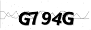 CAPTCHA image. Click refresh to get a new image.