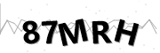 CAPTCHA image. Click refresh to get a new image.