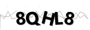 CAPTCHA image. Click refresh to get a new image.
