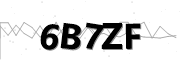 CAPTCHA image. Click refresh to get a new image.