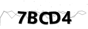CAPTCHA image. Click refresh to get a new image.