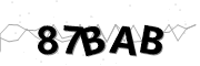 CAPTCHA image. Click refresh to get a new image.