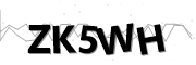 CAPTCHA image. Click refresh to get a new image.