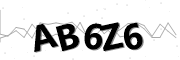 CAPTCHA image. Click refresh to get a new image.