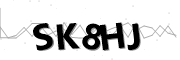 CAPTCHA image. Click refresh to get a new image.